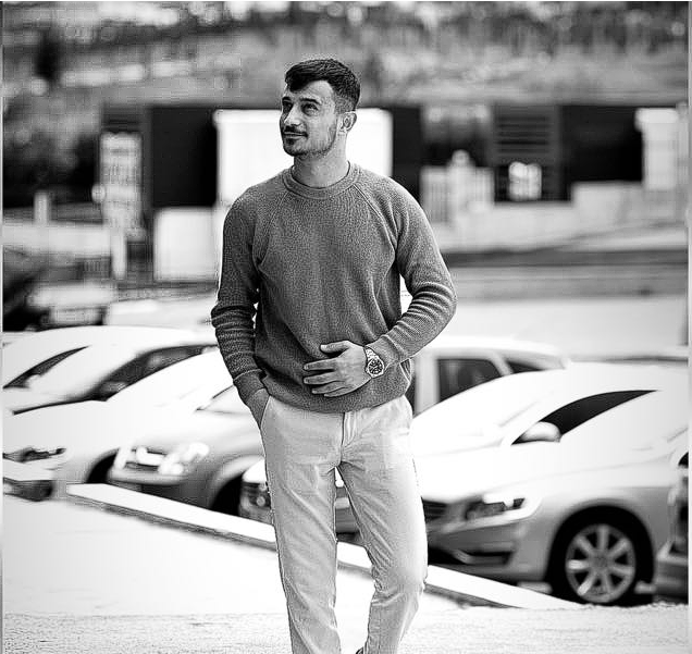 ali