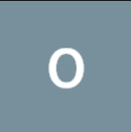 o logo