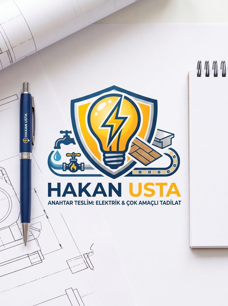 hakan logo