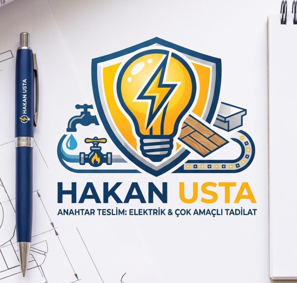 hakan logo